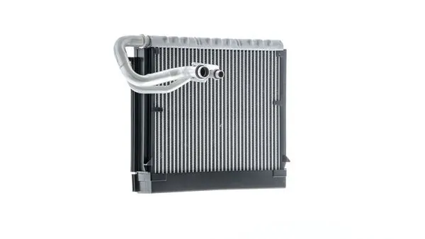 Купити AE106000P Mahle Original Радіатор опалювача салону