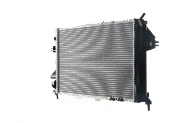 Купити CR305000S Mahle Original Радіатор двигуна