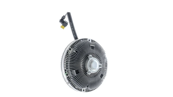 CFC269000P Mahle Original Гідромуфта приводу вентилятора