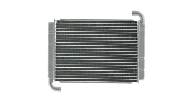 Купити AH45000S Mahle Original Теплообмінник