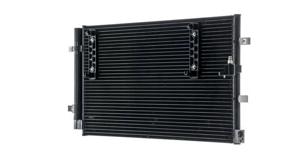 Радіатор охолодження кондиціонера Mahle Original AC457000P