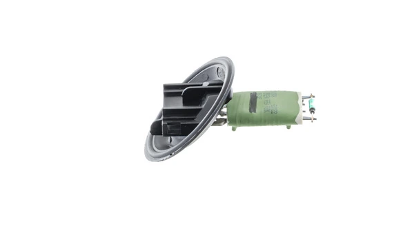 Резистор пічки ABR39000P Mahle Original
