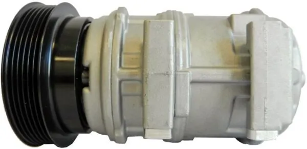 ACP842000S Mahle Original Компресор холодоагенту