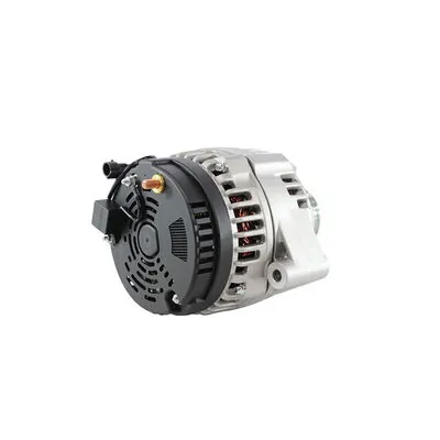 Купити MG30 Mahle Original Генератор