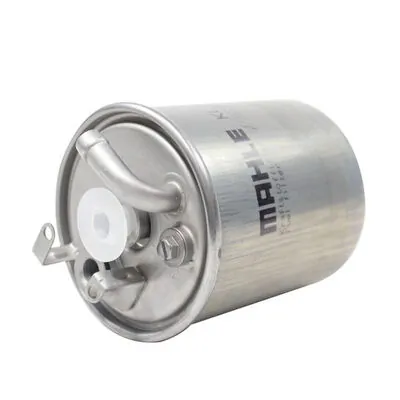 Фільтр паливний Mahle Original KL174