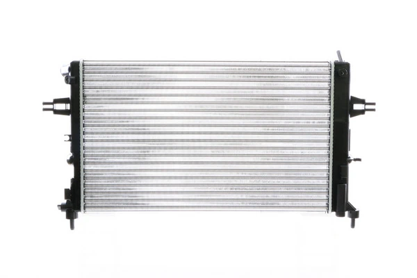 CR227000S Mahle Original Радіатор охолодження двигуна