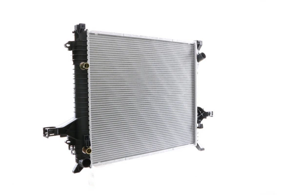 Купити CR1191000S Mahle Original Радіатор двигуна