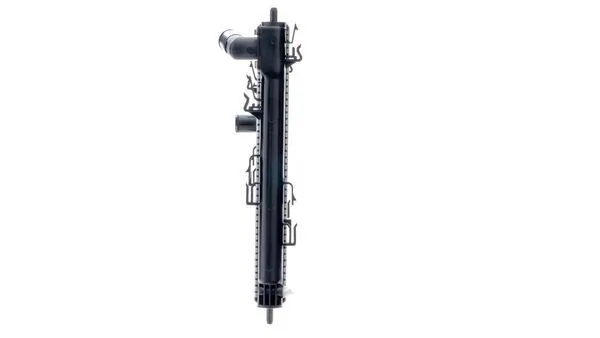 CR2238000S Mahle Original Радіатор охолодження двигуна
