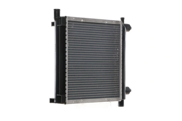 Купити CR276000S Mahle Original Радіатор двигуна