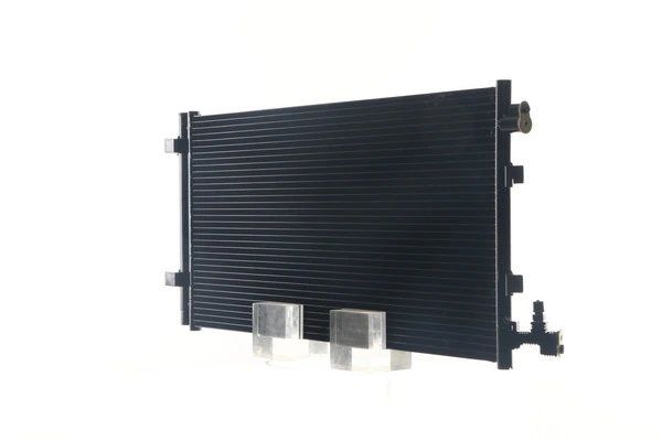 Конденсатор кондиціонера Mahle Original AC630000S ціна, від 86.62 USD