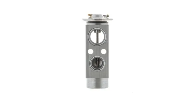 Клапан TRV, кондиціонера Mahle Original AVE113000P ціна, від 14.65 USD