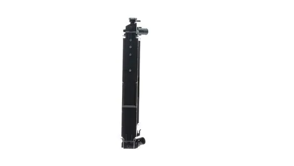 CR1171000P Mahle Original Радіатор охолодження двигуна