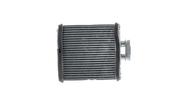 Радіатор пічки (обігрівача) Mahle Original AH75000P ціна, від 19.00 USD