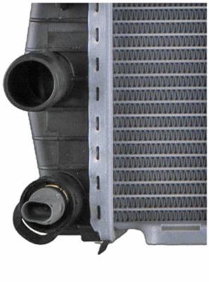 Радіатор основний Mahle Original CR585000P ціна, від 126.30 USD