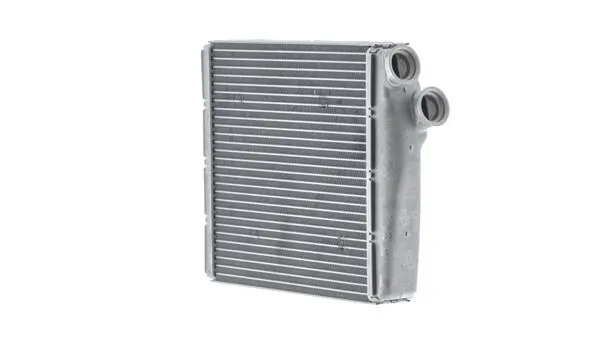 Радіатор пічки AH192000P Mahle Original