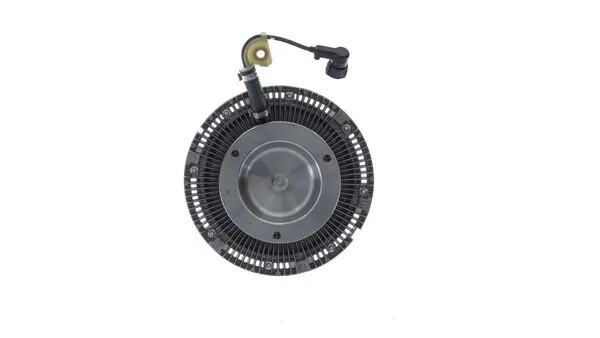 В'язкова муфта вентилятора Mahle Original CFC259000P ціна, від 809.92 USD