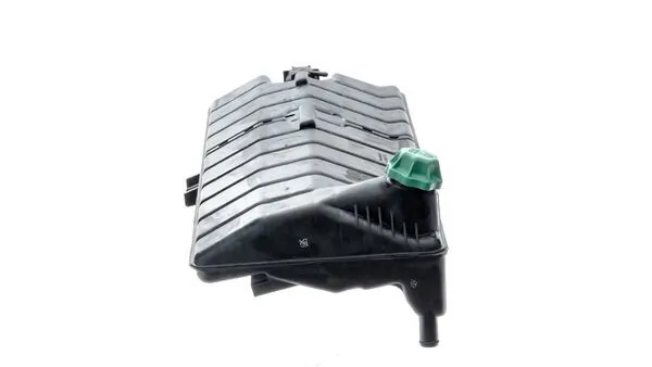 Бачок системи охолодження CRT50000P Mahle Original