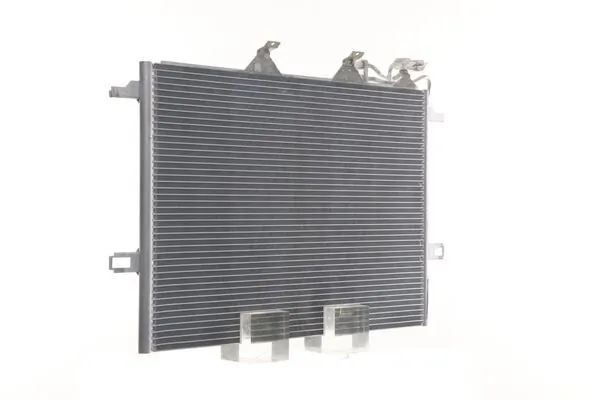 AC318000S Mahle Original Конденсатор