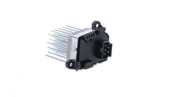 ABR33000S Mahle Original Регулятор оборотів пічки