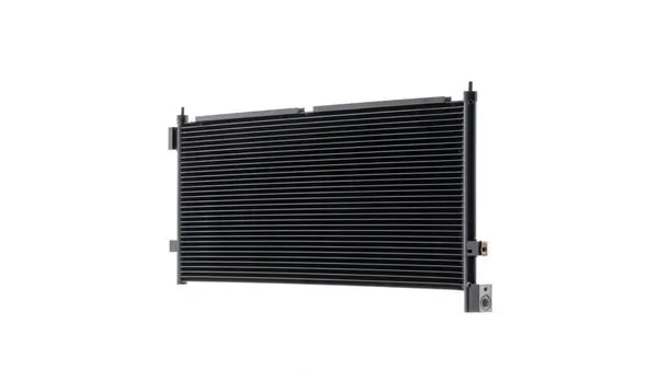 Радіатор кондиціонера AC532000S Mahle Original