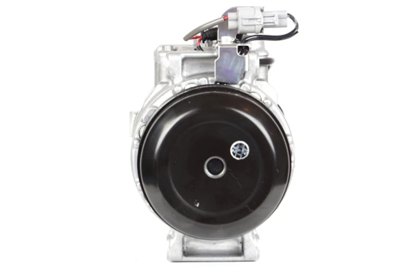 Насос кондиціонера Mahle Original ACP582000P