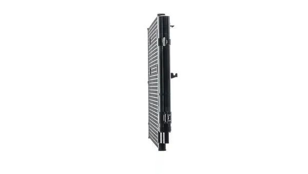 Конденсатор кондиціонера Mahle Original AC457000P ціна, від 61.44 USD