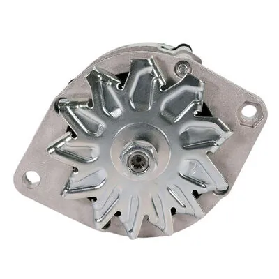 MG515 Mahle Original Авто генератор