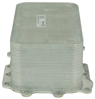  Mahle Original CLC207000P ціна, від 450.72 USD
