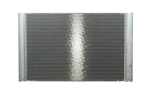 CR576000P Mahle Original Радіатор охолодження двигуна