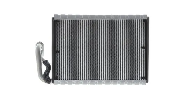 Випаровувач кондиціонера Mahle Original AE91000P ціна, від 26.78 USD
