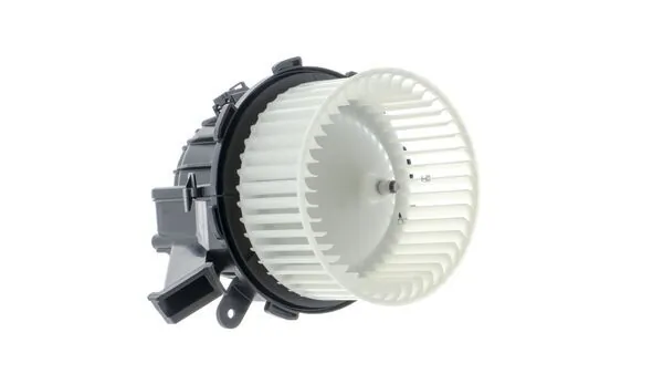 Купити AB182000P Mahle Original Електродвигуни (електродвигун обігрівача) або розетка причепа штепсельная