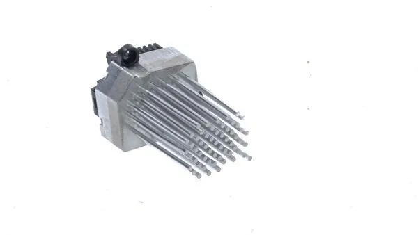 Купити ABR33000S Mahle Original Їжак обігрівача