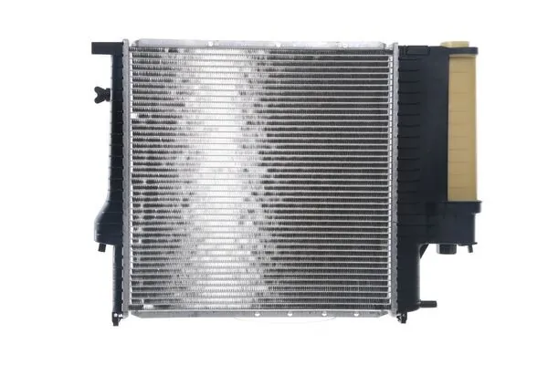 CR333000S Mahle Original Радіатор охолодження двигуна
