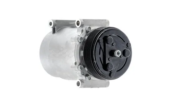 Компресор системи кондиціювання Mahle Original ACP1541000P ціна, від 186.02 USD
