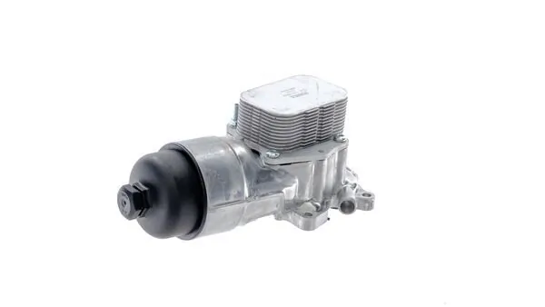 Купити CLC130000S Mahle Original Корпус масляного фільтра
