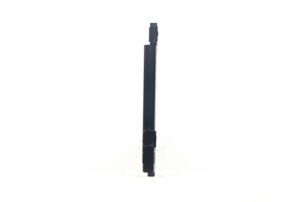 Купити AC819000S Mahle Original Радіатор системи охолодження кондиціонера
