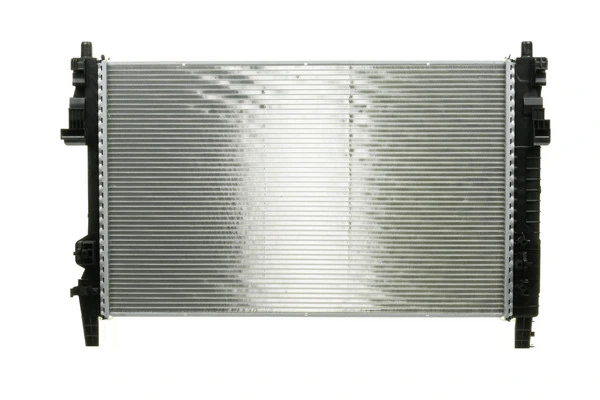 CR661000P Mahle Original Радіатор охолодження двигуна