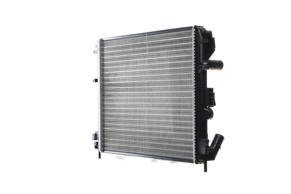 CR35000S Mahle Original Радіатор охолодження двигуна