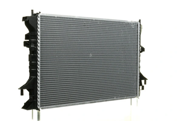 Радіатор основний Mahle Original CR462000P ціна, від 149.01 USD