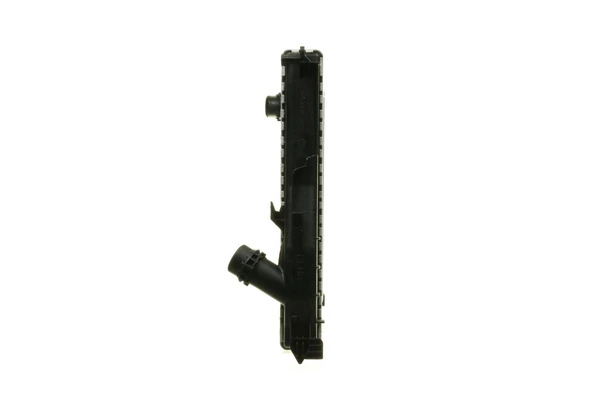 Купити CR1083000P Mahle Original Радіатор двигуна