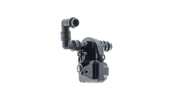 Регулюючий клапан охолоджувальної рідини Mahle Original AVS4000P ціна, від 68.04 USD