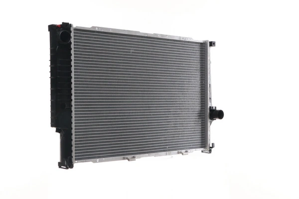 Радіатор основний Mahle Original CR287000S ціна, від 139.61 USD