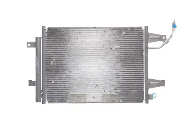 Радіатор кондиціонера AC509000S Mahle Original