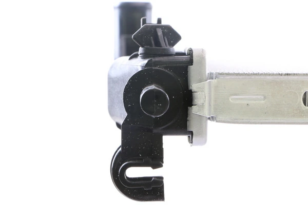 Купити CR1143000S Mahle Original Радіатор двигуна