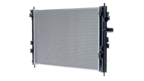 CR2238000S Mahle Original Радіатор охолодження двигуна