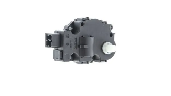 Купити AA18000P Mahle Original Привід заслінки печі