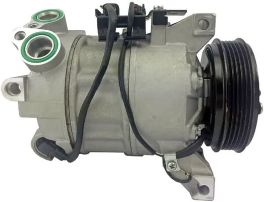 Насос кондиціонера Mahle Original ACP1299000S