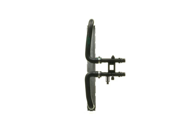 Купити CR1044000P Mahle Original Радіатор охолодження, додатковий