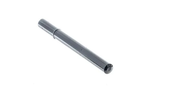 Купити AD243000P Mahle Original Ресивер-осушувач кондиціонера