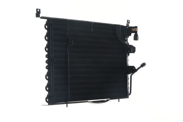 Конденсатор кондиціонера Mahle Original AC149000S ціна, від 121.51 USD
